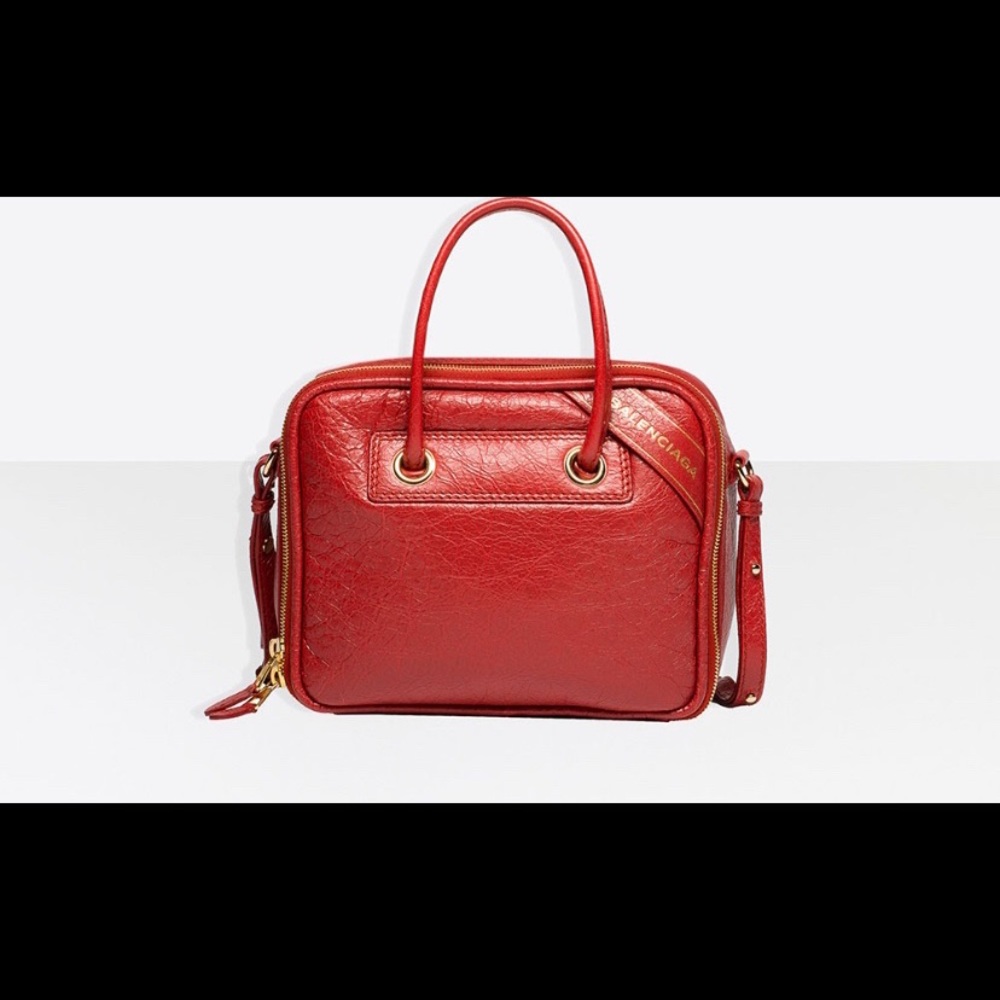 Balenciaga bag